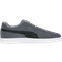 Puma Smash 3.0 - Grey Tile/Black/White
