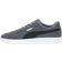 Puma Smash 3.0 - Grey Tile/Black/White