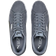 Puma Smash 3.0 - Grey Tile/Black/White