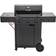 Char-Broil Essential 3 G