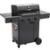 Char-Broil Essential 3 G