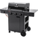 Char-Broil Essential 3 G