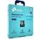 TP-Link UB400