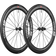 DT Swiss ARC 1100 DICUT 50mm Disc Brake Front Wheel