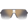 Carrera 1066/S KB7/FQ