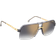 Carrera 1066/S KB7/FQ