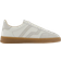 Gant Cuzima W - White