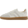 Gant Cuzima W - White
