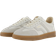 Gant Cuzima W - White