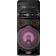 LG XBOOM RNC7