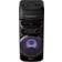 LG XBOOM RNC7