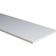Scandiwood Melamine White Hylde