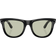 Ray-Ban Wayfarer Reverse RBR0502S 6677/2