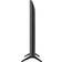 LG 43UR78006LK