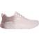 Skechers Max Cushioning Elite 2.0 W - Rosegold