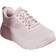 Skechers Max Cushioning Elite 2.0 W - Rosegold