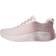 Skechers Max Cushioning Elite 2.0 W - Rosegold