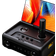 Ikarao Break X2 300W