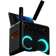 Ikarao Break X2 300W