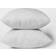 Brentfords Inner Pillows White (45x45cm)