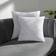 Brentfords Inner Pillows White (45x45cm)