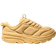 Hoka Bondi B3LS Marni - Straw