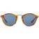 Persol PO 3166S 960/56