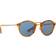 Persol PO 3166S 960/56