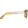Persol PO 3166S 960/56