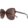 Jimmy Choo Sunglasses Fede/S 086/70