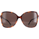 Jimmy Choo Sunglasses Fede/S 086/70