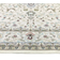 B&Q Origins Multicolour 160x230cm