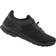 Shimano SH-EX300 M - Black