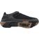 Shimano SH-EX300 M - Black