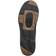 Shimano SH-EX300 M - Black