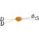 Eduplay Swoosh Ball