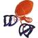 Eduplay Swoosh Ball