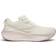 Saucony Triumph 22 W - Vanilla