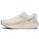 Saucony Triumph 22 W - Vanilla
