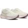 Saucony Triumph 22 W - Vanilla