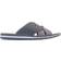 Rieker 21099-15 - Blue