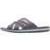 Rieker 21099-15 - Blue