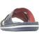 Rieker 21099-15 - Blue