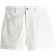 H&M Denim Shorts - White