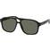 Gucci GG 1856S 001