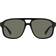 Gucci GG 1856S 001