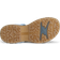 ecco Offroad Roam W - Blue