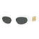 Versace VE4480U 314/87