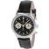 Hamilton American Classic Intra-Matic (H38429730)