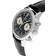Hamilton American Classic Intra-Matic (H38429730)